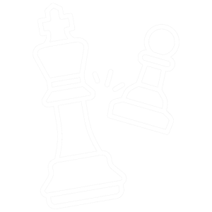 1-echecs.png