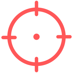 1-cible.png