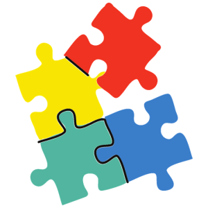 1-puzzle.png