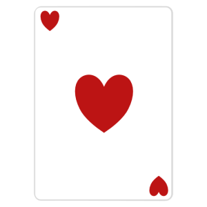 1-ascoeur.png
